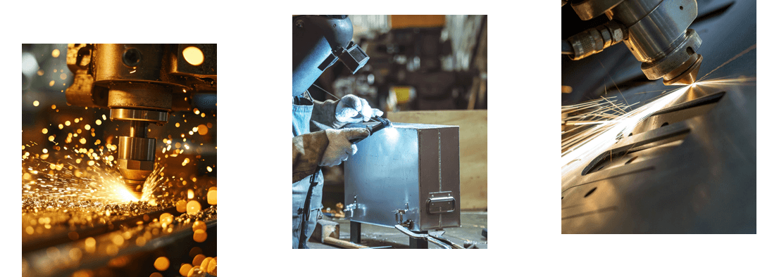 台中鈑金加工,台中機械鈑金廠,電子業鈑金加工,半導體設備鈑金,台中骨架焊接,台中機械鈑金